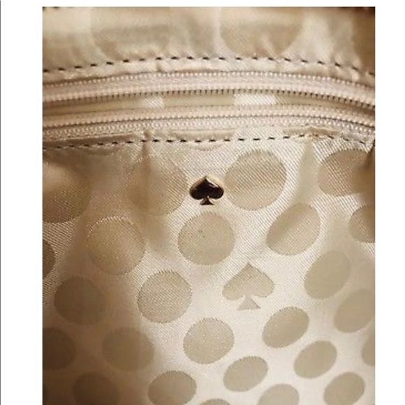 Kate spade - Picture 4 of 4